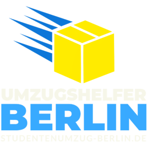 umzugshelfer berlin logo