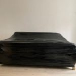 sofa einpacken